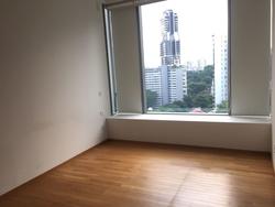 Helios Residences (D9), Apartment #146297782